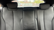 BMW 4 Series 420i M Sport 5dr Auto [Professional Media] Petrol Hatchback